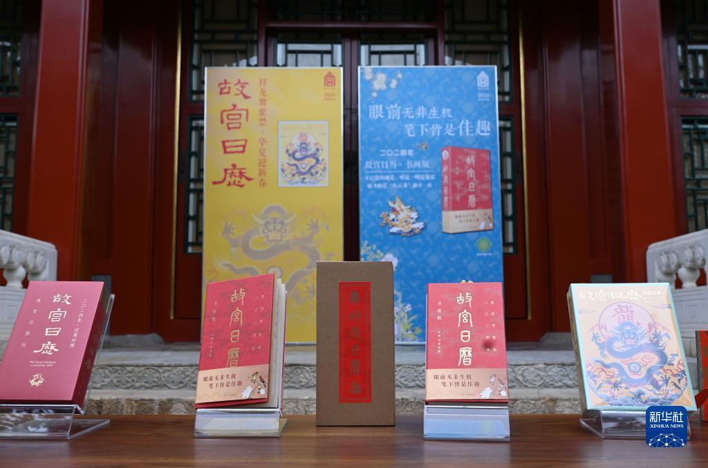 ibb官网注册
